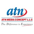 ATN Info Directory - Used Construction Equipment Providers