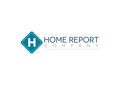 Home Report Company