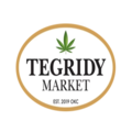 Tegridy Market - Dispensary OKC