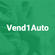 Vend1auto