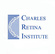 Charles Retina Institute - West Memphis, AR