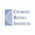 Charles Retina Institute - West Memphis, AR