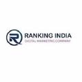 rankingindia