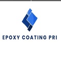 Epoxy Coating PRI