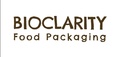 Bioclarity Food Packaging