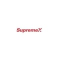 SupremeX Packaging