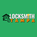 Locksmith