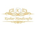 Keshar Handicrafts