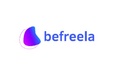 Befreela