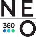 NEO360