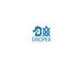 DROPEX