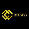 MCW77