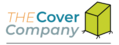 The Cover Company