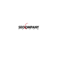 Seo Company