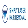 Simply Laser Hair Removal & Skin Clinic