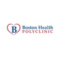 Boston Health Polyclinic Chiang Mai