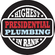 Presidential Plumbing, LLC