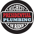 Presidential Plumbing, LLC