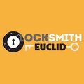 Locksmith      Euclid      OH