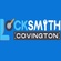 Locksmith      Covington KY