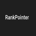 Rank Pointer