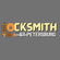 Locksmith St Petersburg FL