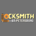 Locksmith St Petersburg FL