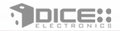 DICE Electronics, LLC.