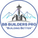 BB-Builders Pro