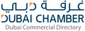 dcciinfo.ae