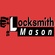 Locksmith Mason OH