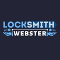 Locksmith   Webster   NY