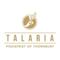 Talaria Podiatrist of Thornbury