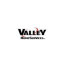 Valley Home Services