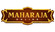 Maharaja Online