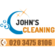 Johns Cleaning Services