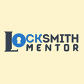 Locksmith Mentor OH