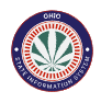 Ohio Cannabis Information Portal