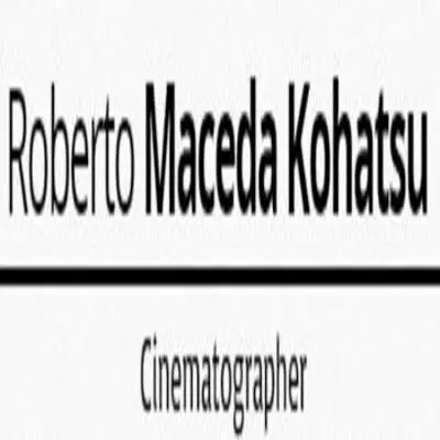 robertomacedakohatsu