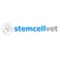 Stem Cell Vet