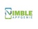 Nimble AppGenieLTD