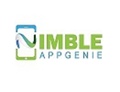 Nimble AppGenieLTD