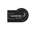 vandykeindia