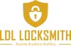 LDL Locksmith Irvine