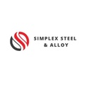 Simplex Steel & Alloy