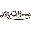 Lily O'Brien's Chocolates