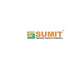 SUMIT ENTERPRISE