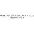 Whetstone Perkins & Fulda, LLC - Kingstree, SC