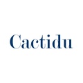 cactidu