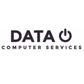 DATA Computer Services